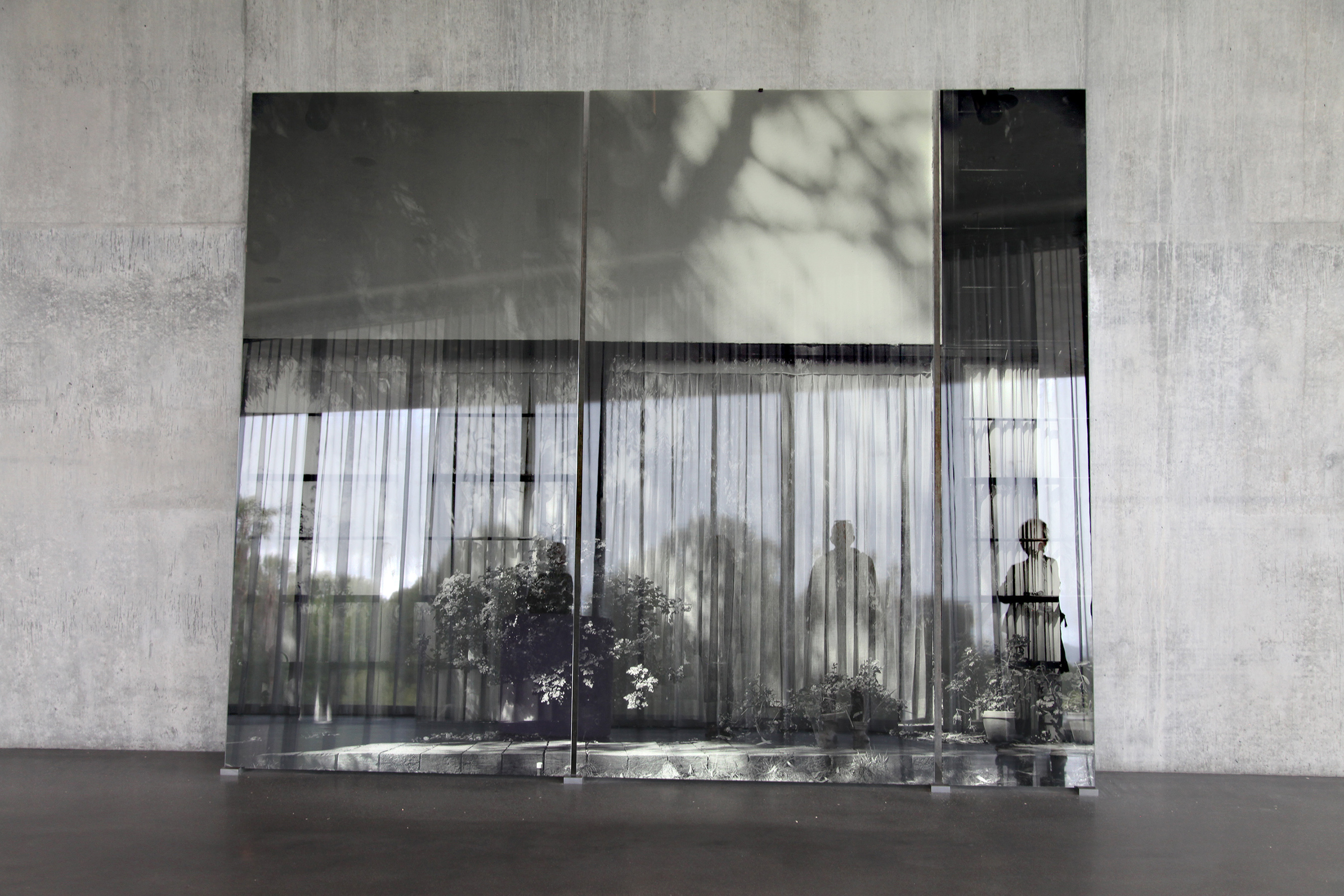 lacma 2026