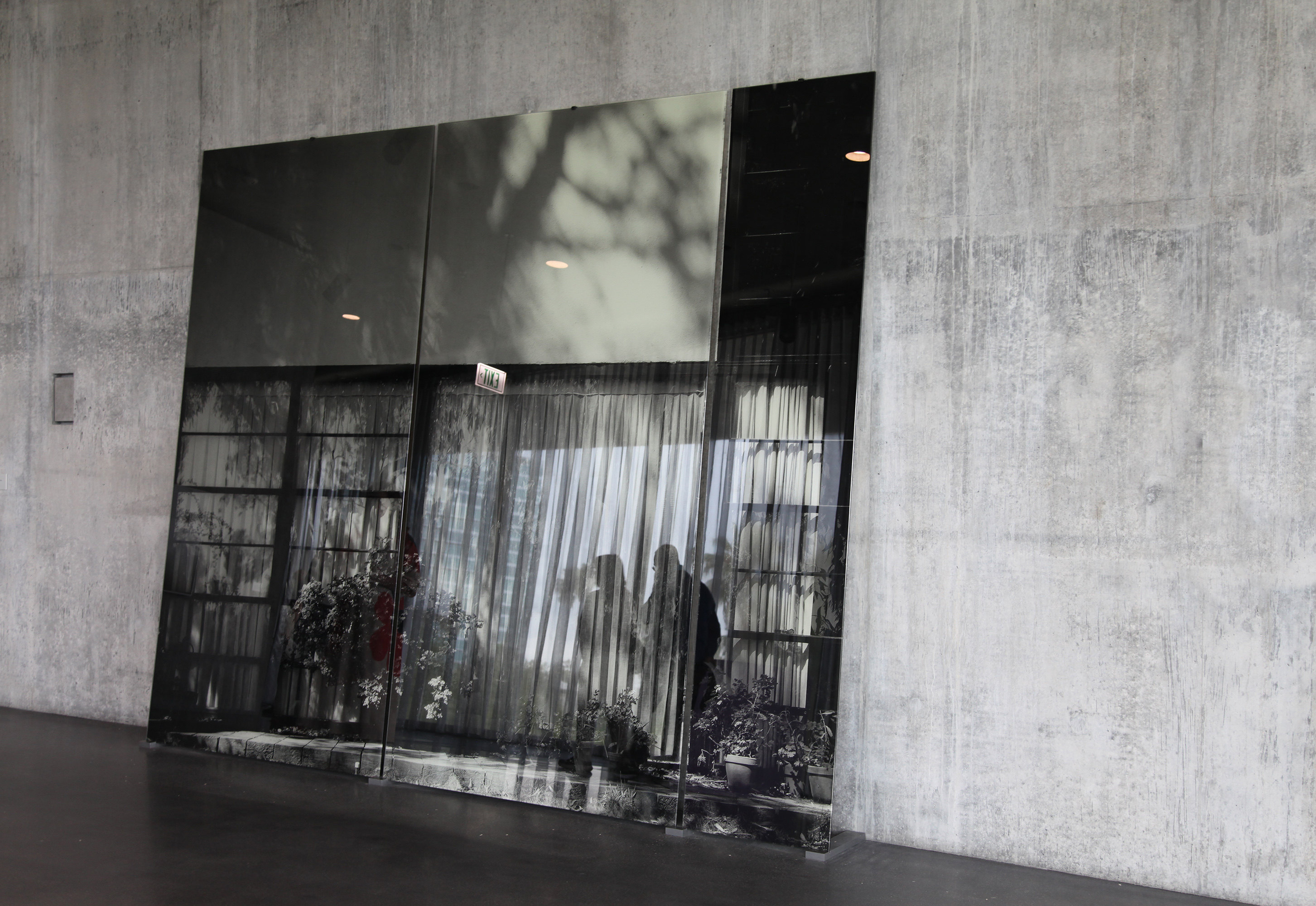 lacma 2026